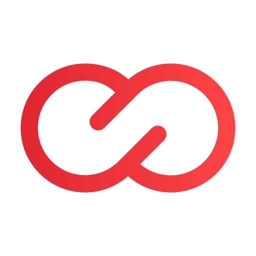 Boomerit Boomerang Maker