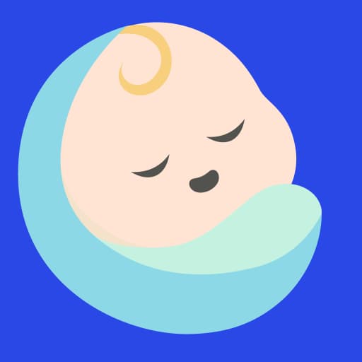 NannyCam Baby Monitor