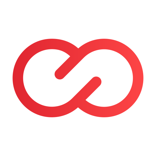 Boomerit Boomerang Maker icon