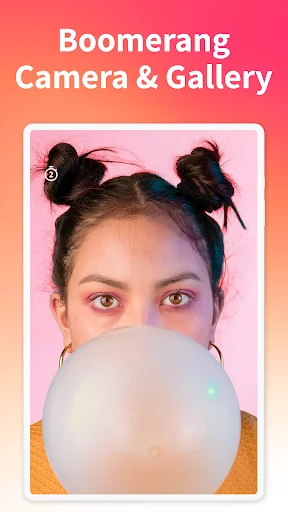 Boomerit Boomerang Maker screenshot 7