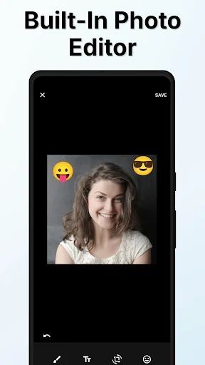 PhotoGuard screenshot 7
