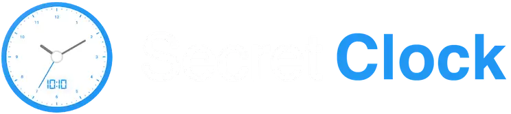 logo_small_dark